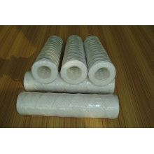 Absorbent Cotton String Wound Filter Cartridge